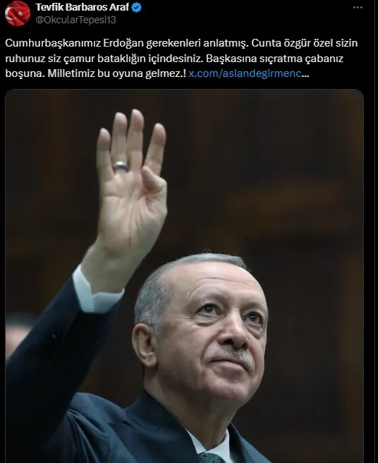 chp-genel-baskani-ozgur-ozelden-baskan-erdogana-hadsiz-sozler-tepkiler-cig-gibi-1744238827145.jpeg (Foto: ahaber.com.tr ekran görüntüsü)