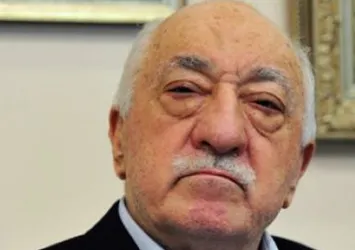 Kırgızistan'dan FETÖ okulları kararı