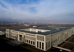 Talimat Başkan Erdoğan'dan: MİT ateşkes için yoğun temaslarda bulundu
