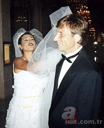 Hülya Avşar o soruya çok sinirlendi: "Oğlum manyak mısın?" 2