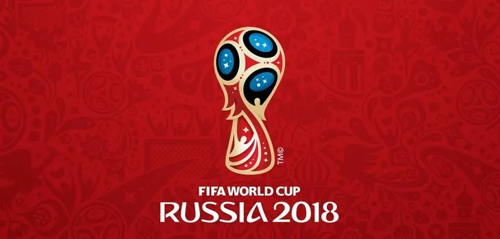 Rusya 2018 Dünya Kupası maçları hangi statlarda oynanacak?