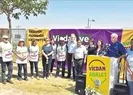 İzmirliler kime oy verdiğini görmeli!