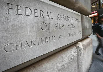 FED faiz kararını açıkladı