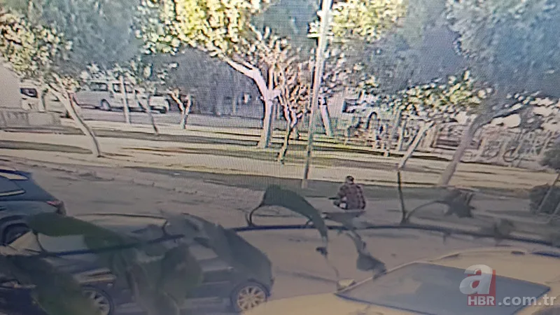 Dolandırıcılara emekli polis şoku! Bütün planları altüst oldu 5