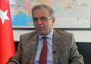 ÖSYM Başkanı'ndan 15 dakika kuralı açıklaması