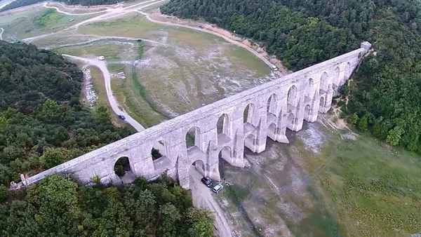 gozler-kar-yagisinda-iste-istanbul-barajlarindaki-son-durum-1613027536037.jpg Gözler kar yağışında! İşte İstanbul barajlarındaki son durum - 2