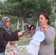 A Haber’e anlattılar: Fragmanı izledik!