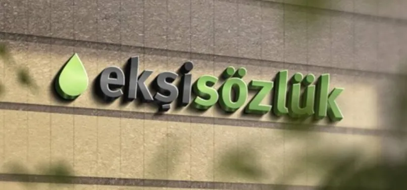 CHP'ye destek veren Ekşi Sözlük'te şehitlere ağır küfürler! Depremzedelerin ardından sırada şehit aileleri ve Anadolu insanı var...