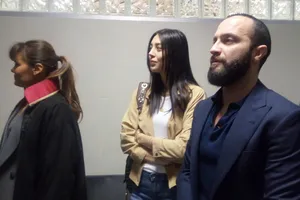 Berkay Şahinden Aylık gelirim Bin TL sözlerine itiraf gibi açıklama