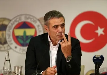 İşte Fenerbahçe'yi değiştirecek 4 transfer!