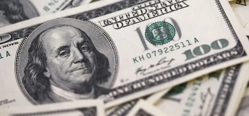 Yılın son işlem günleri! Dolar ne kadar oldu? Dolar ve Euro kurunda son dakika gelişmeleri...