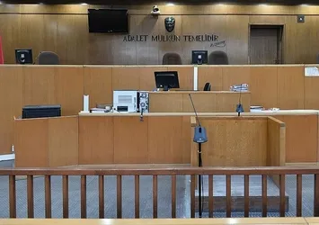 Hrant Dink cinayetinde yeni gelişme