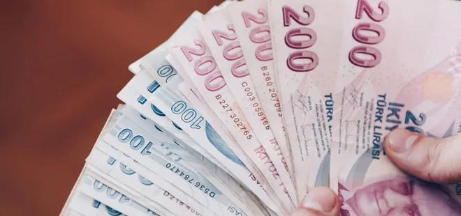 Aile destek ödemesi ne zaman yatacak?