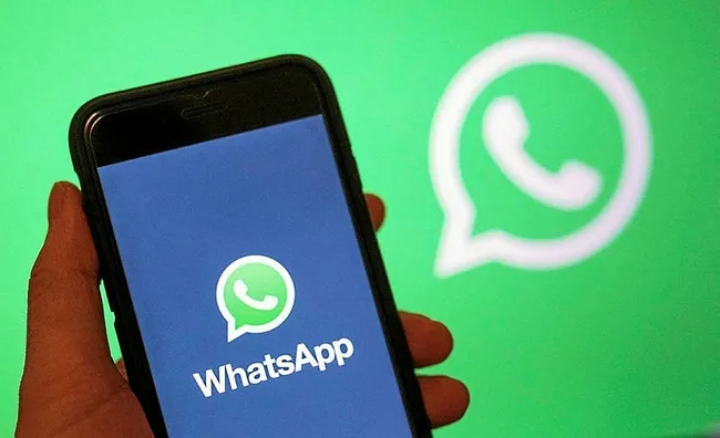 WhatsApp kullanıcıları dikkat! Rekabet Kurumu açıkladı