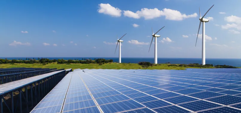 Kalıcı yaz saatiyle ne kadar tasarruf sağlandı? Enerji ve Tabii Kaynaklar Bakanı Alparslan Bayraktar açıkladı