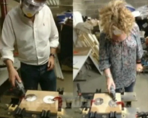 MİT mensubunu deşifre eden ODA TV uluslararası suç işledi! İstihbarat örgütleri şehidin fotoğrafı üzerinden o bilgiye ulaşabilecek