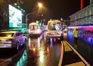 Ortaköy saldırısını övenler hakkında flaş gelişme!