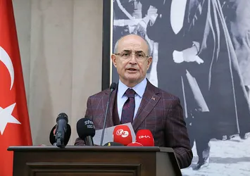 Büyükçekmece'de CHP’li Akgün'ün 'kıyak listesi' deşifre oldu