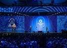 İstanbul dünyanın en büyük sıfır atık etkinliğine ev sahipliği yapacak
