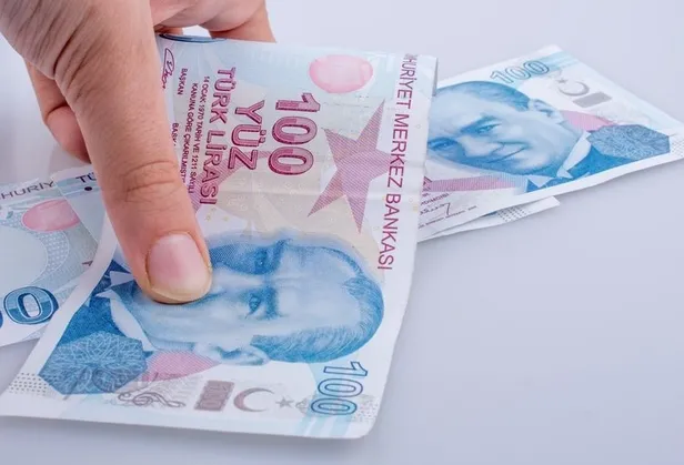 VGM burs başvuru tarihleri açıklandı mı? VGM burs başvuruları bu sene ne zaman başlayacak? - 2