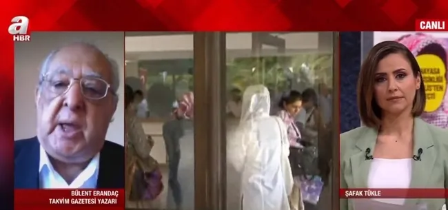 Geçmişten bugüne medya operasyonları! Medya ile yargıya nasıl müdahale ettiler?