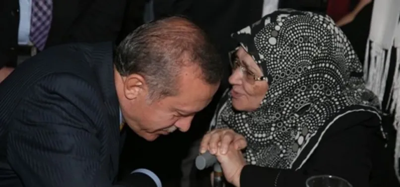 Şule Yüksel Şenler kimdir? Şule Yüksel Şenler nereli, kitapları nelerdir?