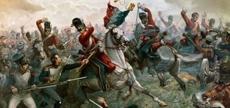 Türk tarihine yön veren savaşlar!