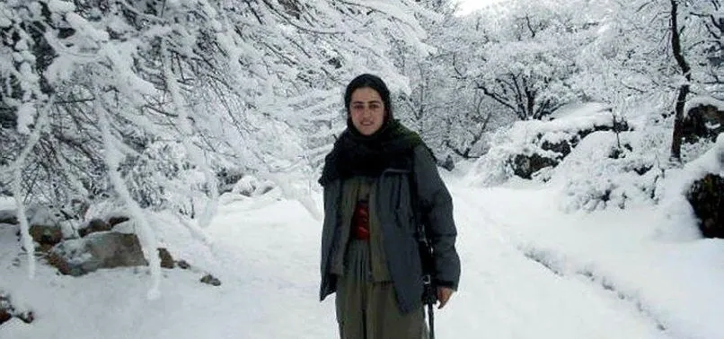 PKK, Gulan kod adlı Rukiye Çekiç'in ölümünü 4 yıl gizlemiş!