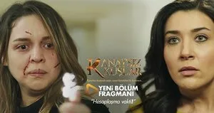 Kanatsız Kuşlar bu akşam 20:00’de ATV’de