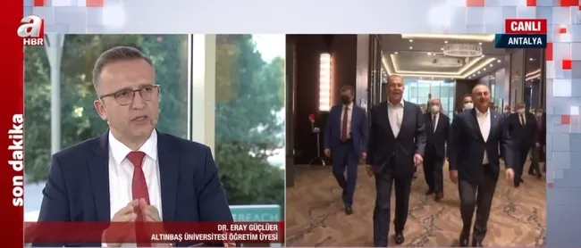 barisin-kapisi-antalyada-aralanir-mi-uclu-ukrayna-zirvesi-1646896152529.jpg Barışın kapısı Antalya'da aralanır mı? Üçlü "Ukrayna" zirvesi - 6