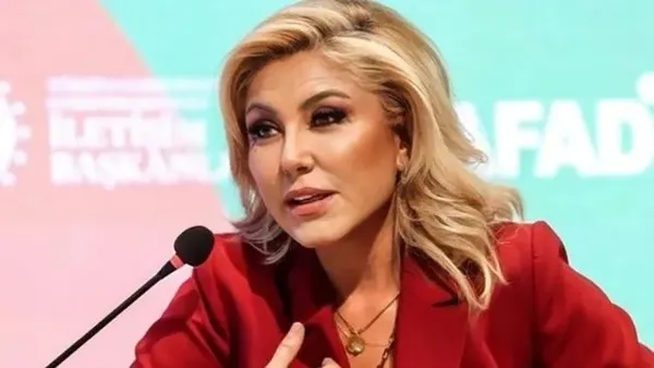 Dijital telif yasası | Komisyon girişimlerini hızlandırdı! Emeğin karşılığı için seferberlik