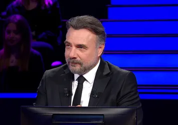 Ay'a en son ayak basıldığından bu yana yaklaşık kaç yıl geçmiştir?
