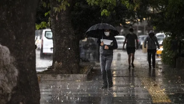 1630423531133.jpg Meteoroloji'den başta İstanbul ve Ankara olmak üzere çok sayıda ile son dakika sağanak yağış ve uyarısı! İstanbul Ankara İzmir'de bu hafta hava durumu nasıl olacak? - 6
