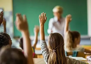 Özel okulların KDV tuzağı! Bitmek bilmeyen istekleri dudak uçuklatıyor