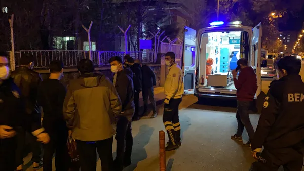 1613467994432.jpg Sokak ortasında öldürülen Gülistan Şaylemez'in katili bakın kim çıktı - 5