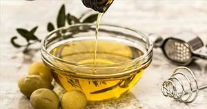 Kalp sağlığınız için 4 faydalı besin!