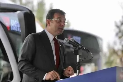 İBB soruşturmasında itirafçı Murat Kapki’den Murat Ongun hakkında flaş iddia: Emrah gibi biz de kaçsaydık