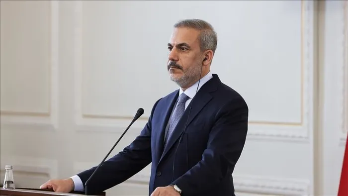 bakan-fidandan-iki-devletli-cozum-vurgusu-bu-son-gazze-savasi-olmayacak-1714935194765.jpeg Bakan Fidan'dan iki devletli çözüm vurgusu! "Bu son Gazze savaşı olmayacak" - 4