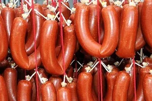 Bakanlık gıda teröristleri listesini güncelledi!