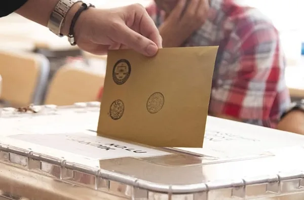 VAN 2.TUR SEÇİM SONUÇLARI 2023! 28 Mayıs Cumhurbaşkanlığı seçim sonuçları açıklandı mı, kim kazandı? Başkan Erdoğan ve Kılıçdaroğlu oy oranları!