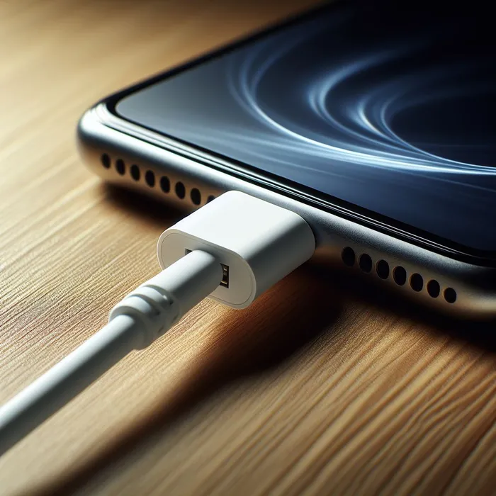 akilli-telefonlarin-sarj-omrunu-uzatan-ozellik-meger-on-kamera-1712567049539.jpg Akıllı telefonların şarj ömrünü uzatan özellik! Meğer ön kamera... - 3