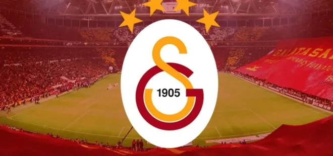Galatasaray’dan flaş ’Kulüpler Birliği’ açıklaması
