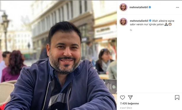 Son dakika: Selçuk Tektaş öldü mü? Alişan’ın kardeşi Selçuk Tektaş kimdir, kaç yaşında, neden öldü?