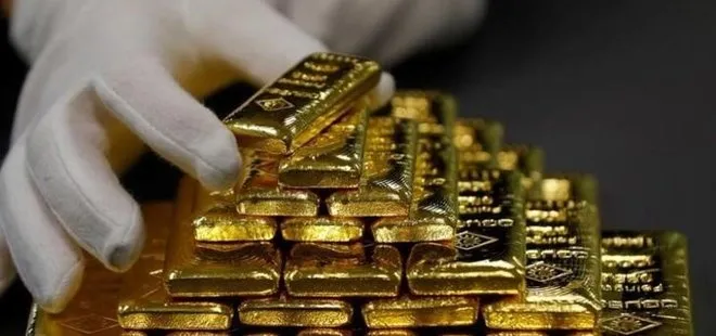 Hazine ve Maliye Bakanlığından altın ve kıymetli madenler için yeni karar: Zorunlu olacak