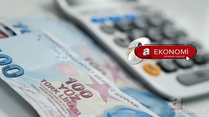 Emekli maaş zammında ince detay! SSK ve Bağ-Kur emeklisine %31,71 netleşti! 9.033 TL’ye kadar artış! Enflasyon farkı ile kuruşu kuruşuna hesaplandı...