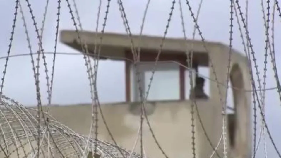 Kısmi af kimleri kapsayacak?