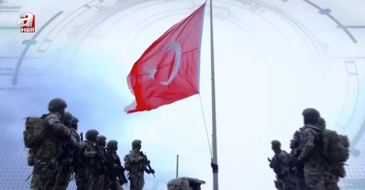 PKK 11 Temmuz'da silah bırakacak!