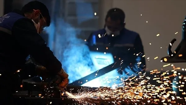 Son dakika: Meclis Plan ve Bütçe Komisyonu'nda kabul edildi! Üretim, yatırım, ihracata büyük destek - 2