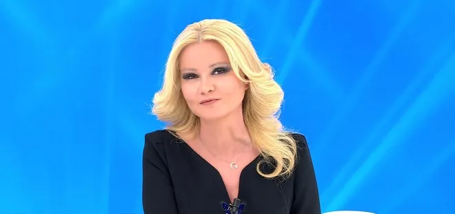 Müge Anlı ATV son bölüm izle! 4 Haziran Müge Anlı ile Tatlı Sert yeni bölüm