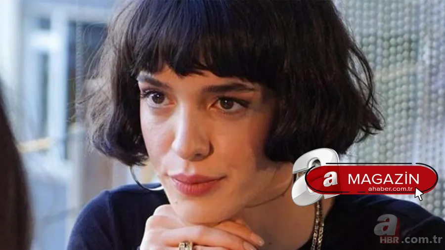 Yalnız Kurt Mira kimdir, gerçek adı ne? Yalnız Kurt Yaprak Medine kimdir, kaç yaşında? İşte Instagram hesabı... 1